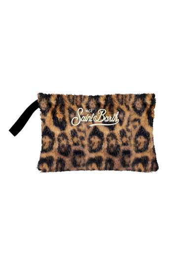 Mc2 Saint Barth PARE0004 00241I