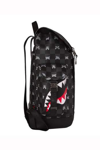 Sprayground 910B8909NSZ