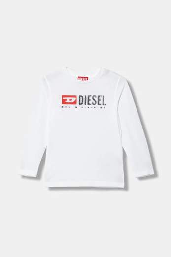 Diesel J02474