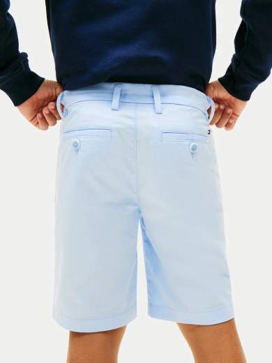 Tommy Hilfiger KB0KB09641-