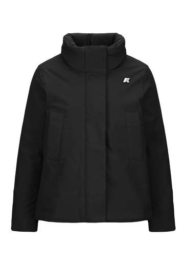 Kway K4125HW