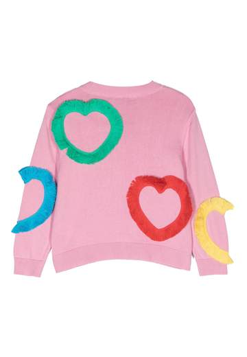 Stella Mc Cartney TT9B70 Z1562