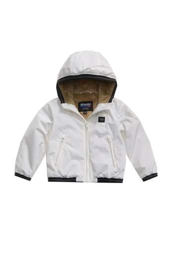 Blauer 25WBBXC02454