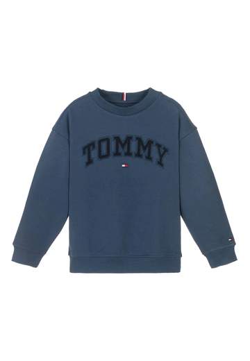 Tommy Hilfiger KB0KB09119