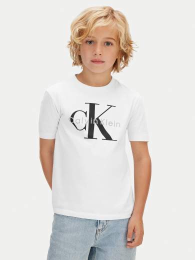 Calvin Klein LV1CKSJA33