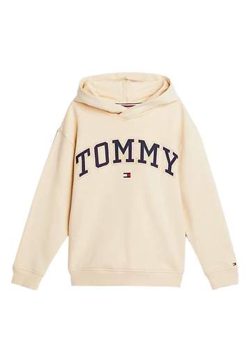 Tommy Hilfiger KB0KB09141