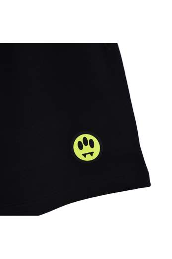 Barrow S6BKJUBE011