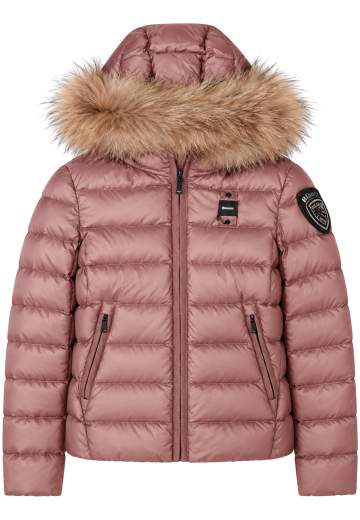 Blauer 26WBLGC02293