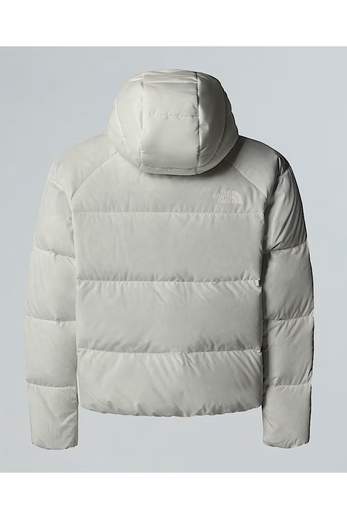 The North Face NF0A88UD