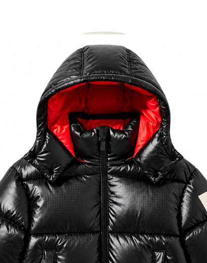 Afterlabel 3441OY00031