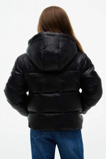 Tommy Hilfiger KG0KG09586