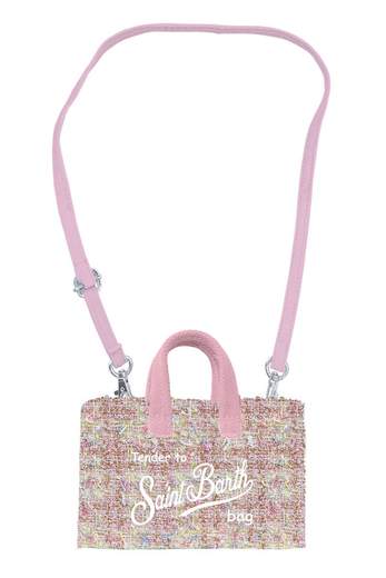 Mc2 Saint Barth PHONE007 00267I