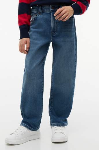 Tommy Hilfiger KB0KB10681