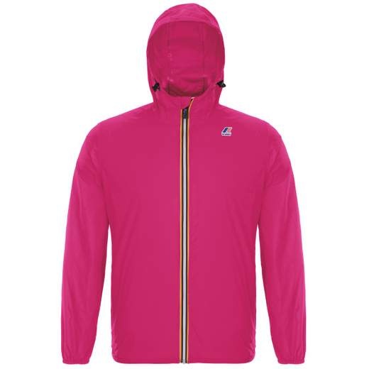 Kway K004BD0