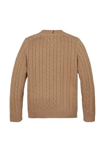 Tommy Hilfiger KB0KB09348