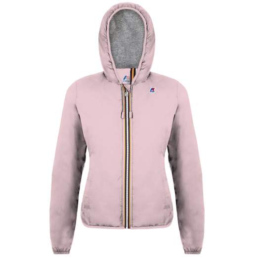 Kway K008780