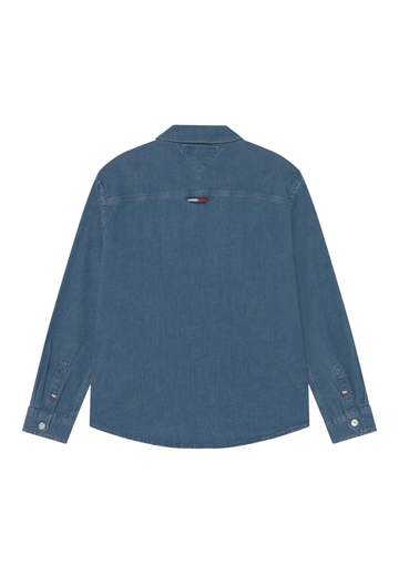 Tommy Hilfiger KBOKBO07932