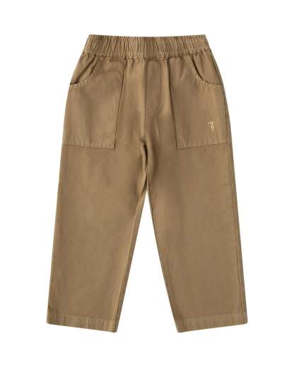 Trussardi TIA26117PA