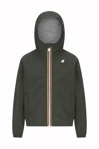 Kway K41335W/