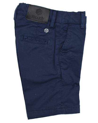 Shakò BSK0341J