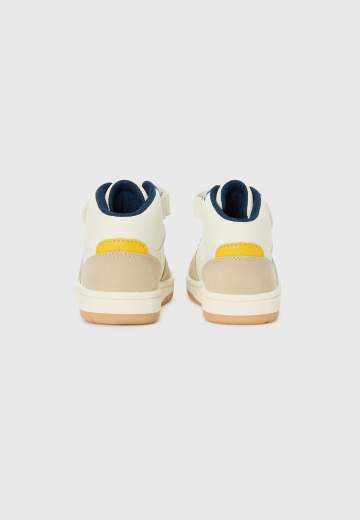 Tommy Hilfiger T3X9-34070-1269Y913