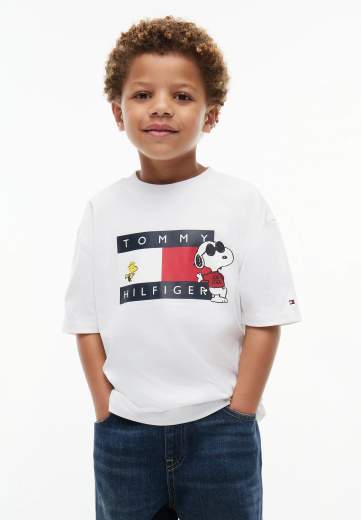 Tommy Hilfiger KS0KS00766