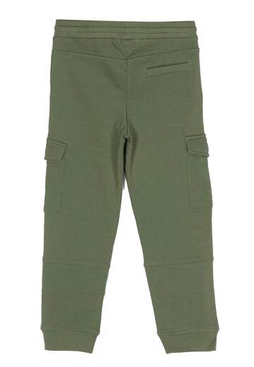 Stella Mc Cartney TT6Q80 Z0447