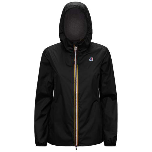 Kway K31169W