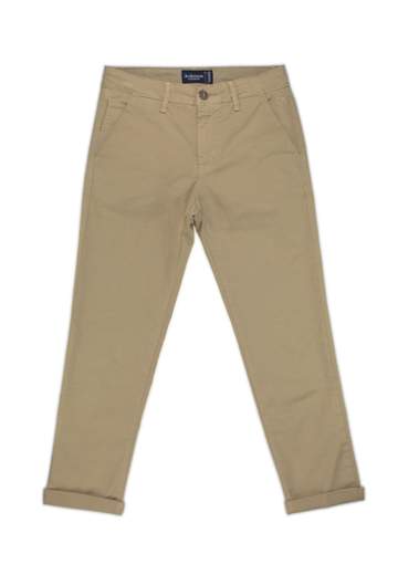 Jeckerson J3307