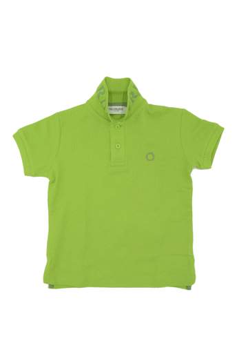 Trussardi TBP25006PO