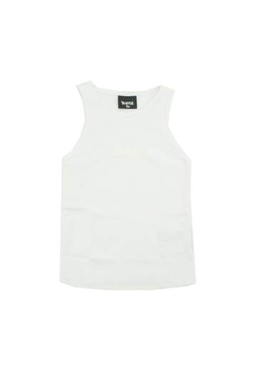 Disclaimer 24EDK58131