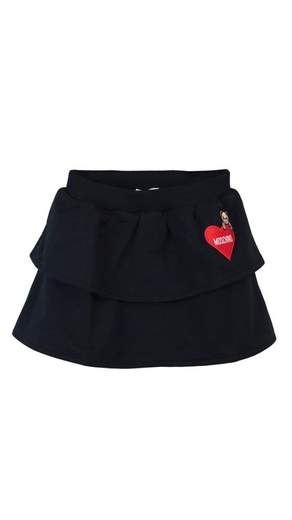 Moschino MDJ01Q LCA40