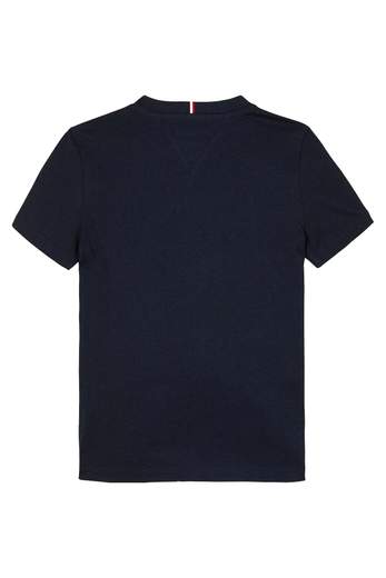 Tommy Hilfiger KB0KB09538