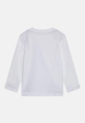Lacoste 847112