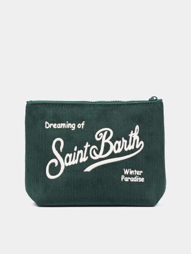 Mc2 Saint Barth ALI0059 00136M