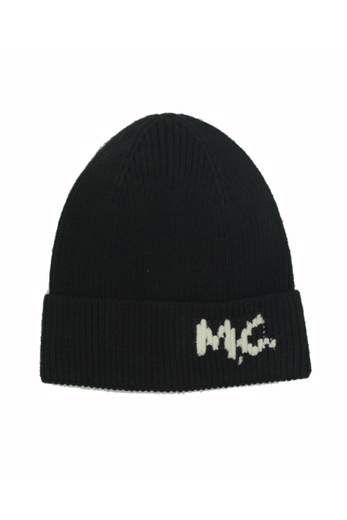 Manila Grace M2872W25