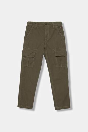 Tommy Hilfiger KB0KB09693