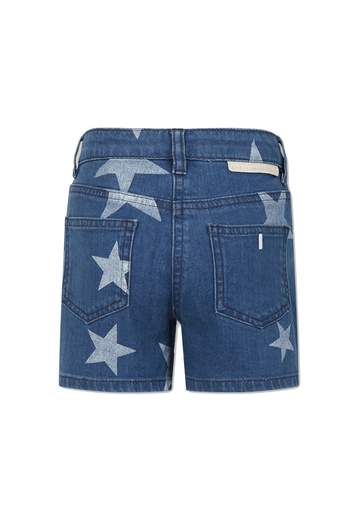 Stella Mc Cartney TS6E29 Z0863