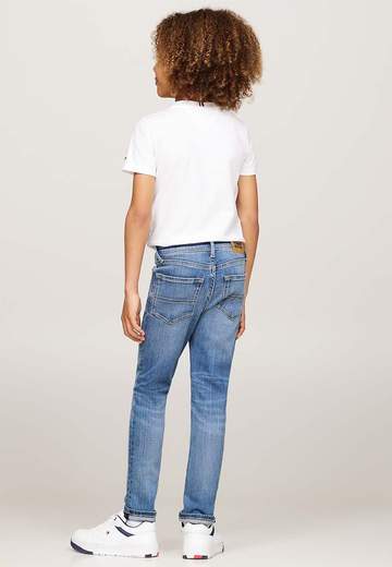 Tommy Hilfiger KB0KB09041