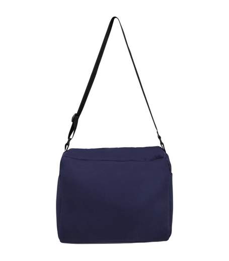 Moschino Neonata Borsa Mamma Con Fasciatoio.