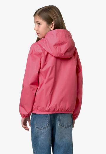 Kway K7141FW/