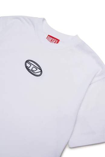 Diesel J02428