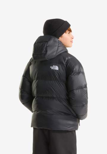 The North Face NF0A8H3RJK3