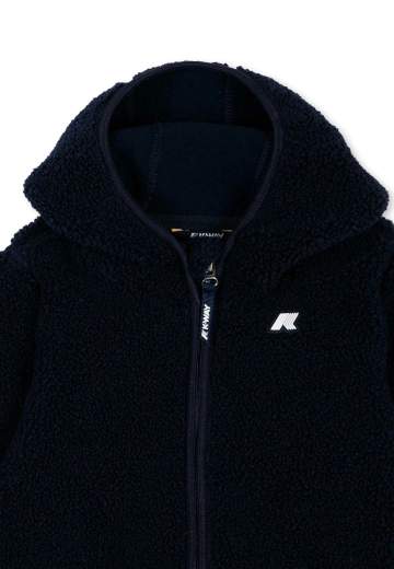 Kway K41478WW/