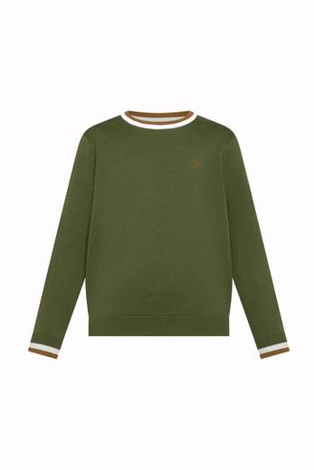 Sun 68 K36312