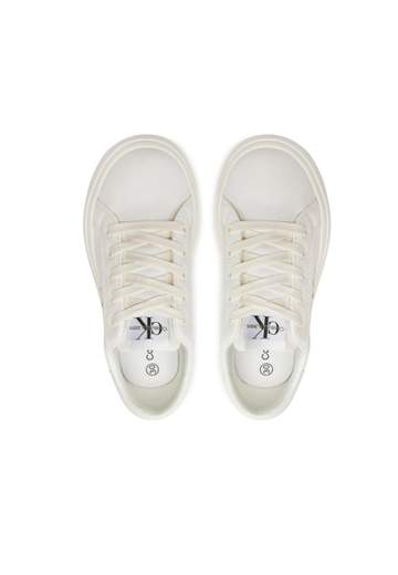 Calvin Klein V3X9-80876-1355530