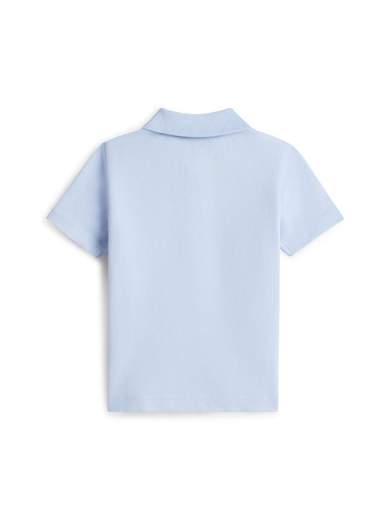 Tommy Hilfiger KN0KN02352