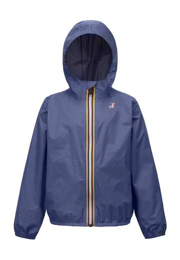 Kway K2137XW.