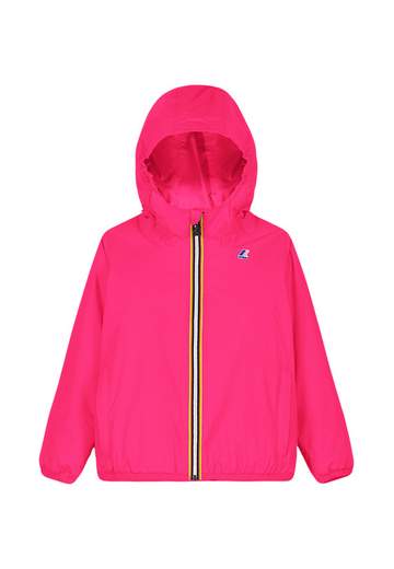 Kway K61336W/