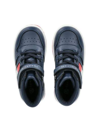 Tommy Hilfiger T3B9-32476-1351800